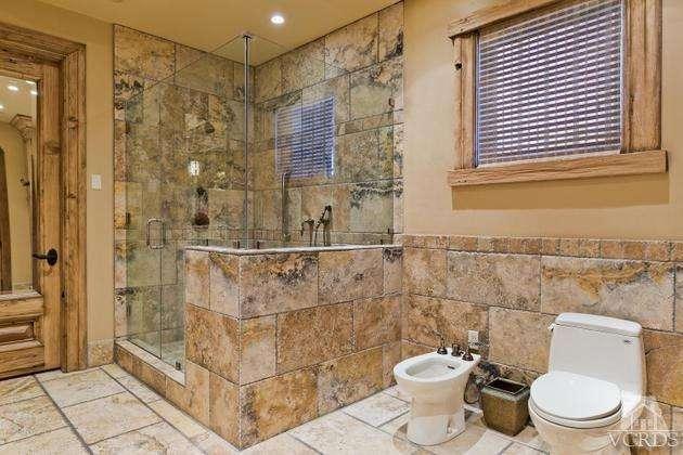 Oxnard Shores 6 - 1216 - Residential