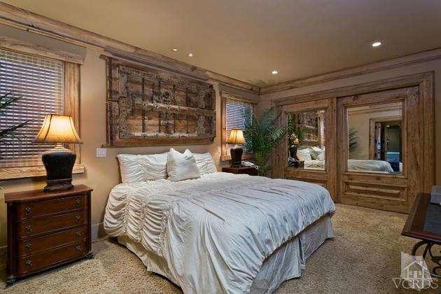 Oxnard Shores 6 - 1216 - Residential