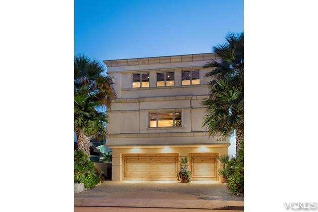 Oxnard Shores 6 - 1216 - Residential