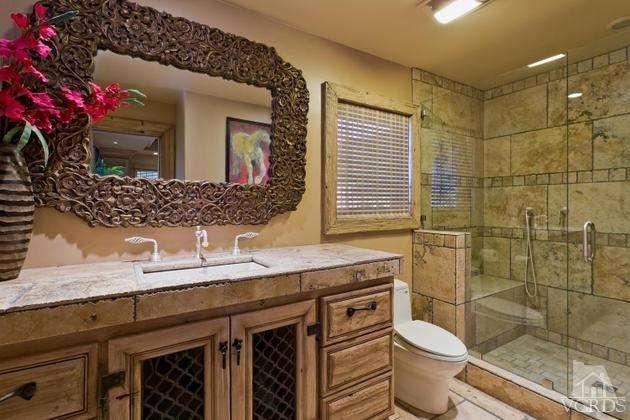 Oxnard Shores 6 - 1216 - Residential