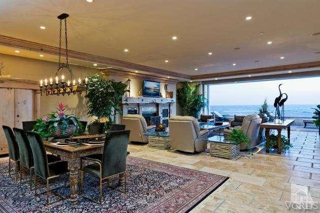 Oxnard Shores 6 - 1216 - Residential