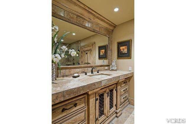 Oxnard Shores 6 - 1216 - Residential