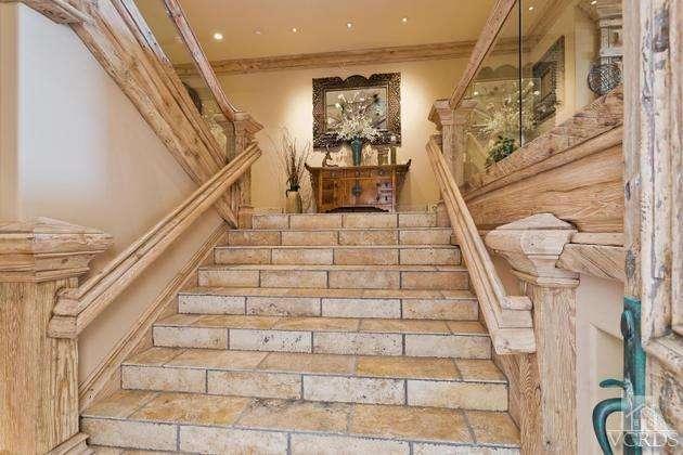 Oxnard Shores 6 - 1216 - Residential