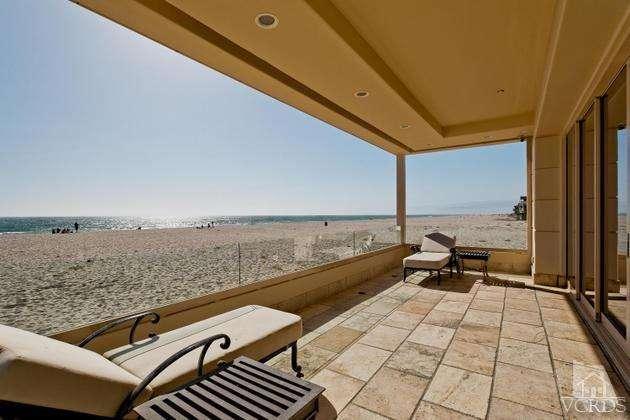 Oxnard Shores 6 - 1216 - Residential