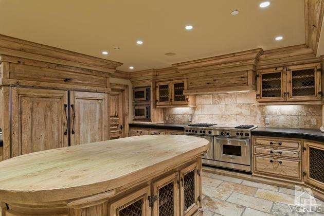 Oxnard Shores 6 - 1216 - Residential