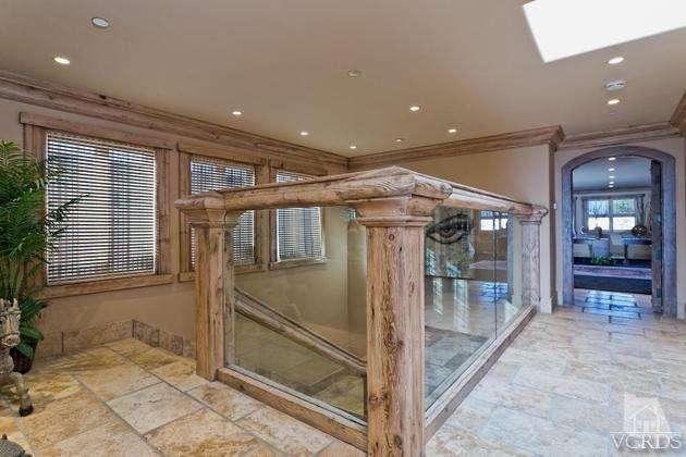 Oxnard Shores 6 - 1216 - Residential