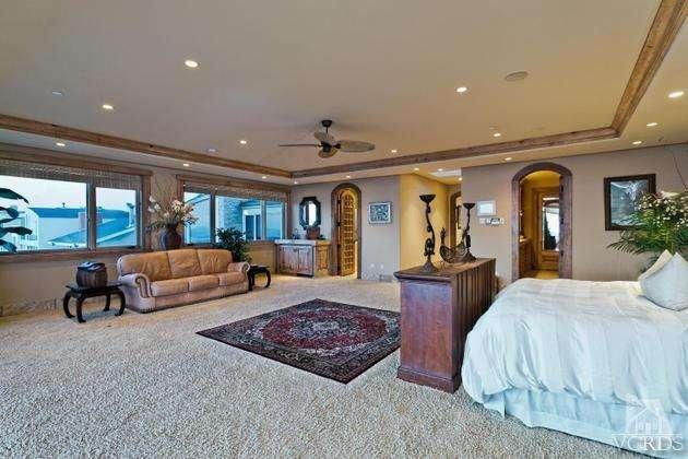 Oxnard Shores 6 - 1216 - Residential