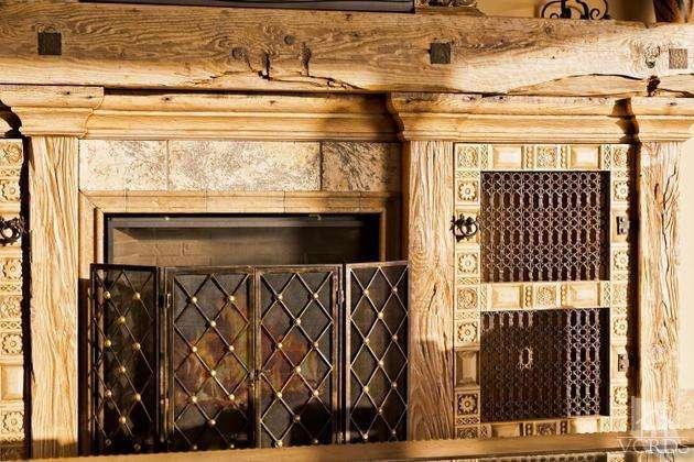 Oxnard Shores 6 - 1216 - Residential