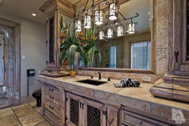 Oxnard Shores 6 - 1216 - Residential