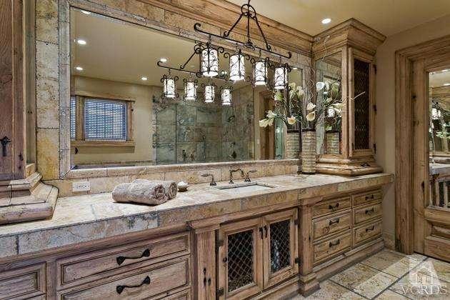 Oxnard Shores 6 - 1216 - Residential