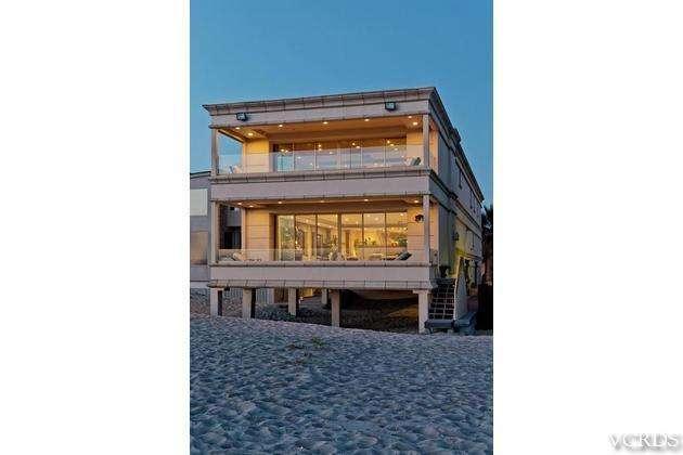 Oxnard Shores 6 - 1216 - Residential