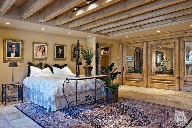 Oxnard Shores 6 - 1216 - Residential