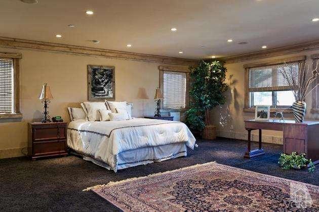 Oxnard Shores 6 - 1216 - Residential