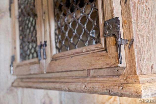 Oxnard Shores 6 - 1216 - Residential