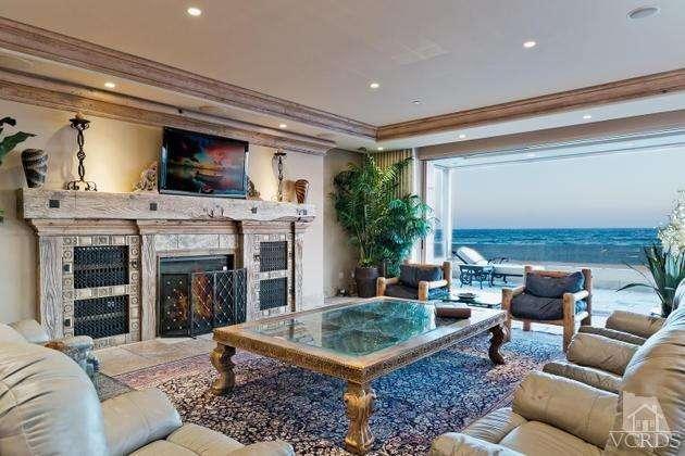 Oxnard Shores 6 - 1216 - Residential