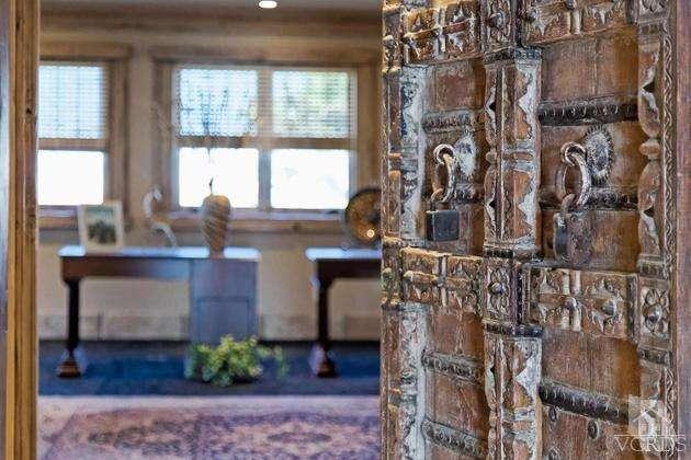 Oxnard Shores 6 - 1216 - Residential