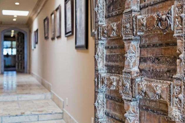 Oxnard Shores 6 - 1216 - Residential