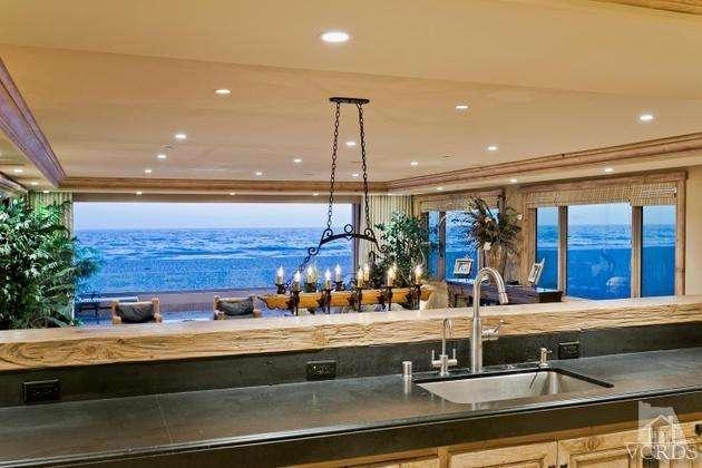 Oxnard Shores 6 - 1216 - Residential