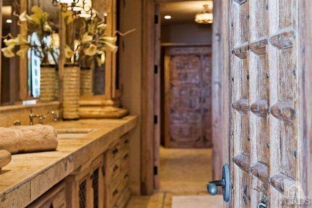 Oxnard Shores 6 - 1216 - Residential