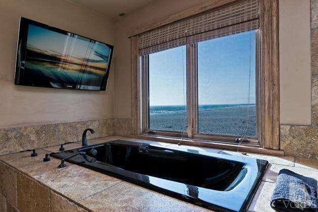 Oxnard Shores 6 - 1216 - Residential