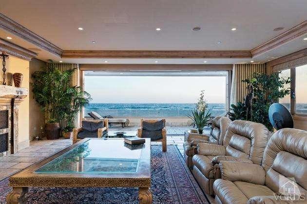 Oxnard Shores 6 - 1216 - Residential