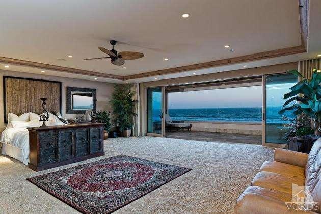 Oxnard Shores 6 - 1216 - Residential