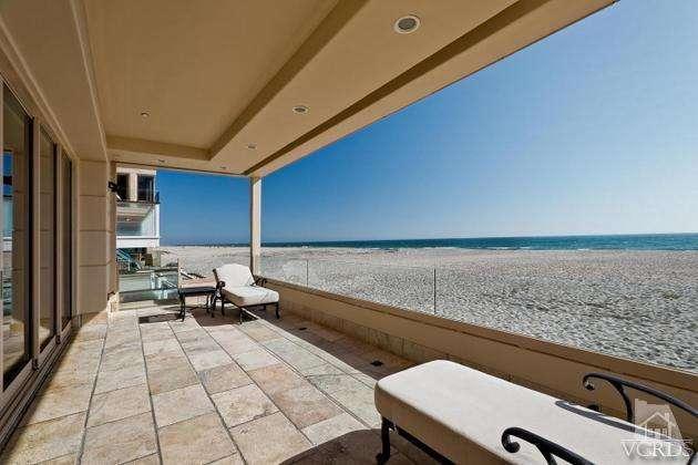 Oxnard Shores 6 - 1216 - Residential