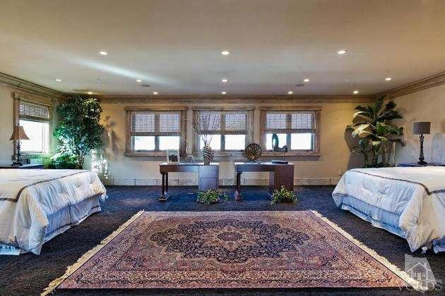 Oxnard Shores 6 - 1216 - Residential