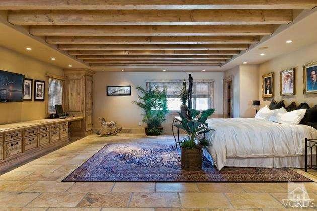 Oxnard Shores 6 - 1216 - Residential