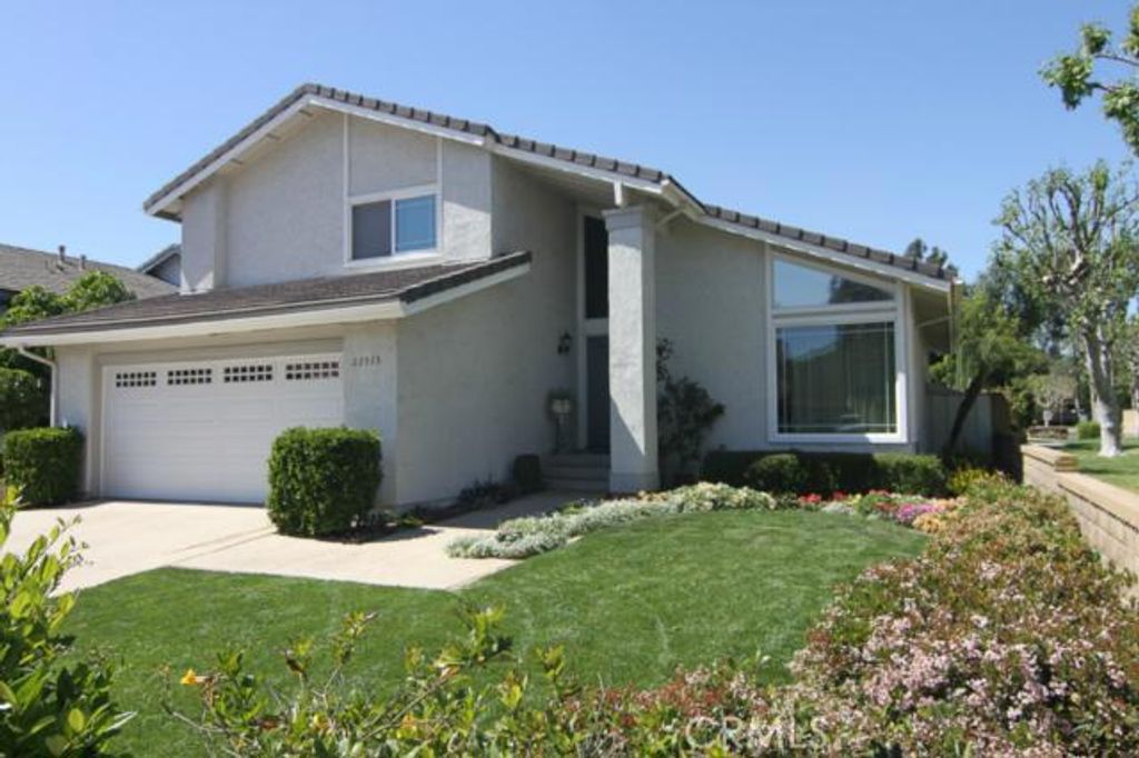 listing image 130723693295136459696