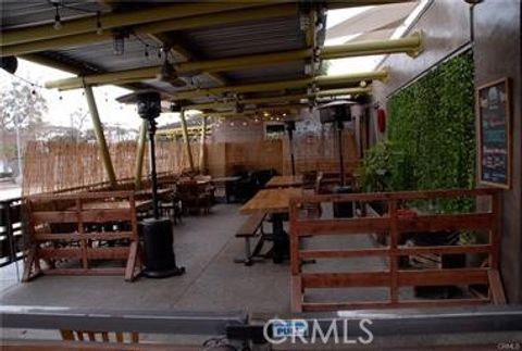 Photo of Fullerton, CA 92832 (MLS # PW21221417)