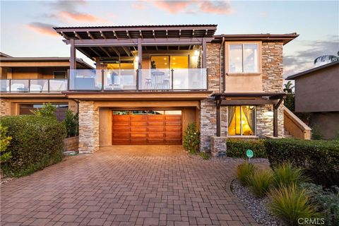 225 Cima De Colina Pismo Beach CA 93449