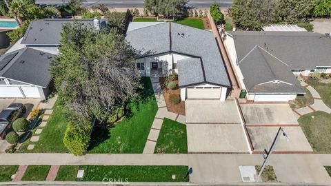 listing image 44