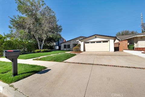 listing image 43