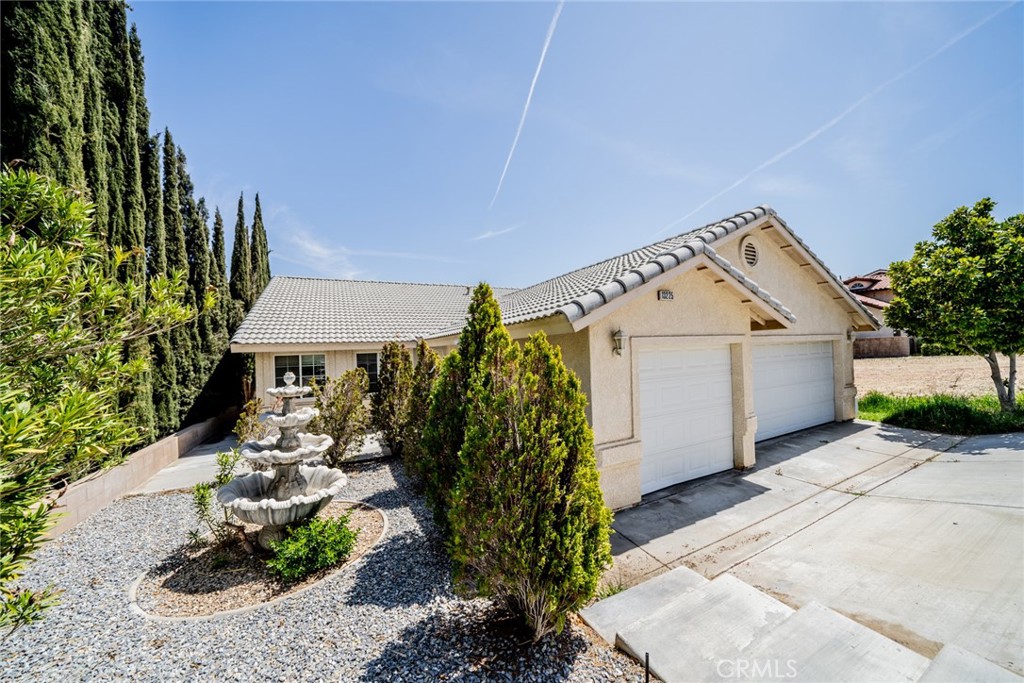 13225 Alta Vista Drive