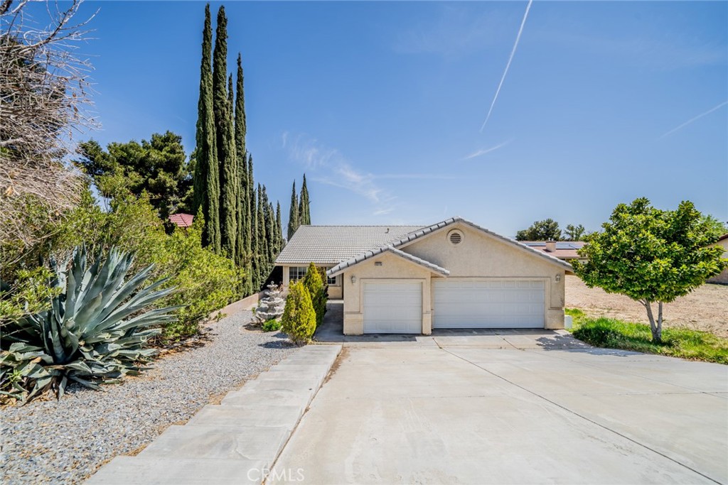 13225 Alta Vista Drive