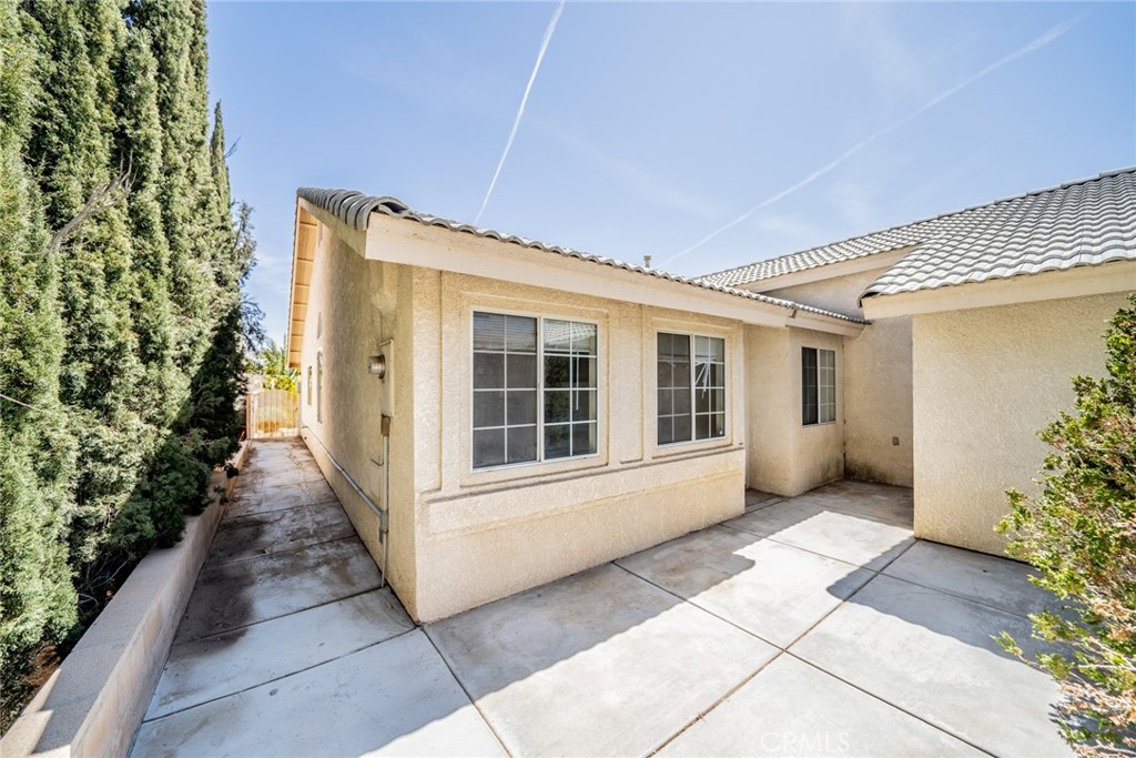 13225 Alta Vista Drive