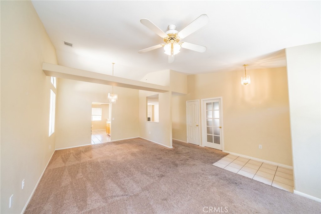 13225 Alta Vista Drive