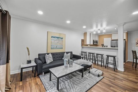 6780 Friars Road 370 San Diego CA 92108
