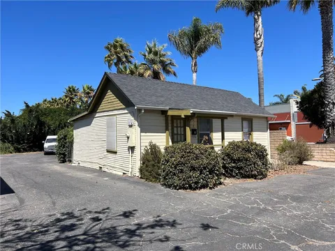 414 E Grand Avenue, Arroyo Grande, CA 93420 - MLS#: PI25062348