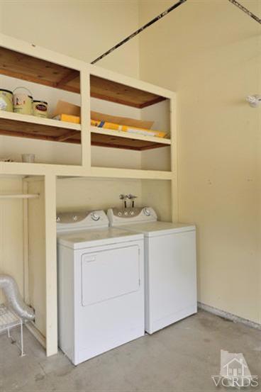 Scandia Pines 1 - 248401 - Residential