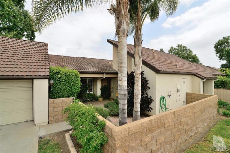 Scandia Pines 1 - 248401 - Residential