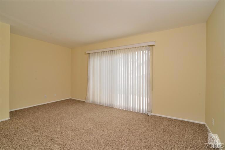 Scandia Pines 1 - 248401 - Residential