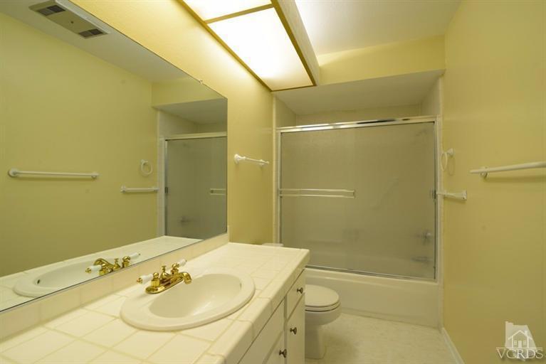 Scandia Pines 1 - 248401 - Residential