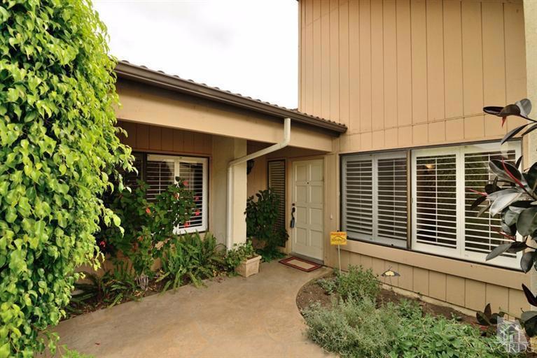 Scandia Pines 1 - 248401 - Residential