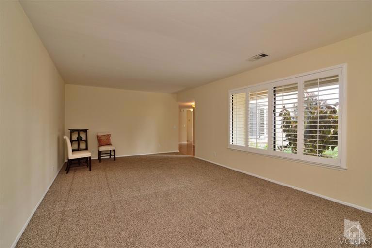 Scandia Pines 1 - 248401 - Residential