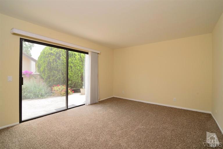 Scandia Pines 1 - 248401 - Residential