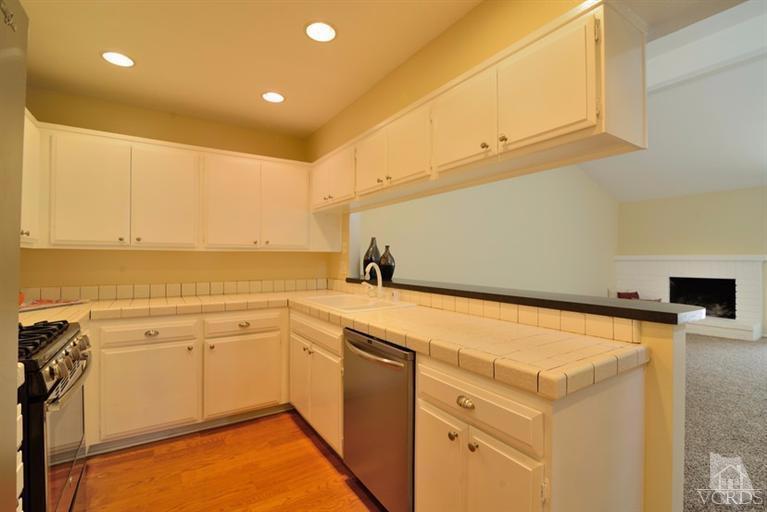 Scandia Pines 1 - 248401 - Residential