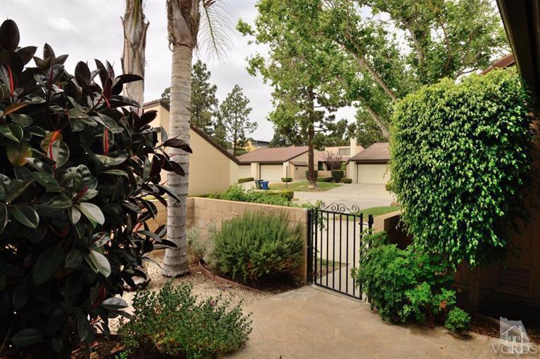 Scandia Pines 1 - 248401 - Residential