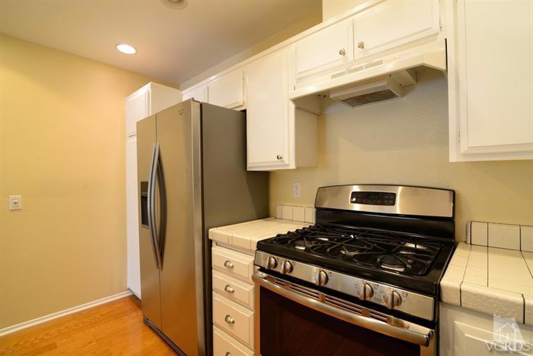 Scandia Pines 1 - 248401 - Residential